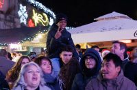 doček 2026. (112) doček 2026. (112)