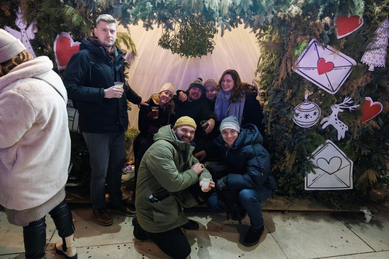 doček 2026. (113) doček 2026. (113)