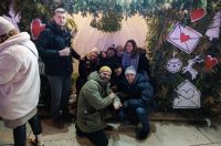 doček 2026. (113) doček 2026. (113)