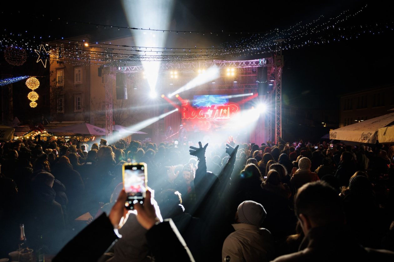 doček 2026. (114) doček 2026. (114)