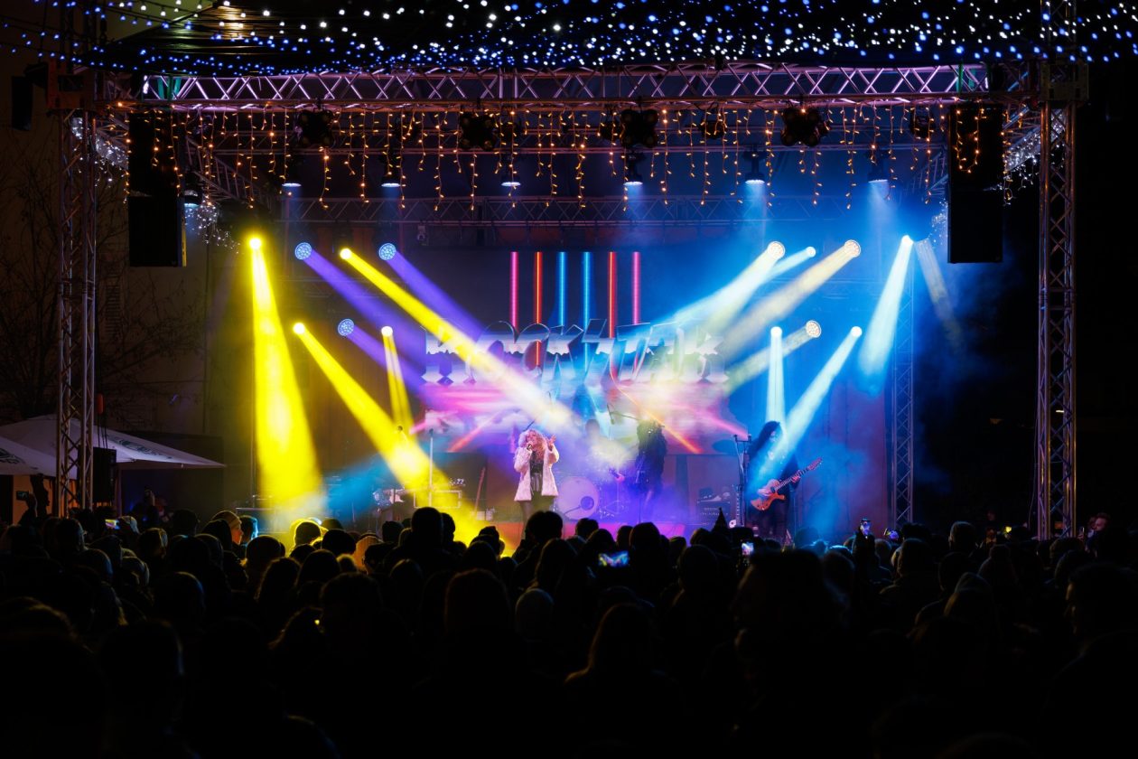 doček 2026. (115) doček 2026. (115)