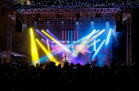 doček 2026. (115) doček 2026. (115)