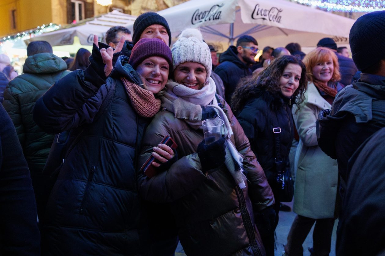 doček 2026. (116) doček 2026. (116)