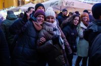 doček 2026. (116) doček 2026. (116)