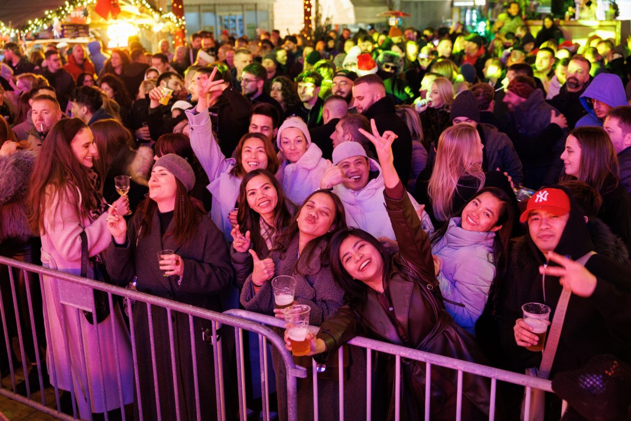 doček 2026. (117) doček 2026. (117)