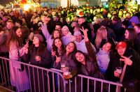 doček 2026. (117) doček 2026. (117)