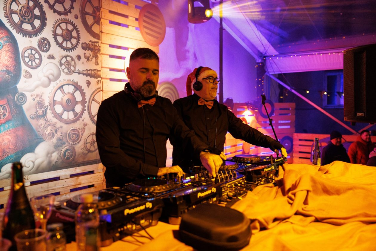 doček 2026. (118) doček 2026. (118)