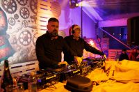 doček 2026. (118) doček 2026. (118)