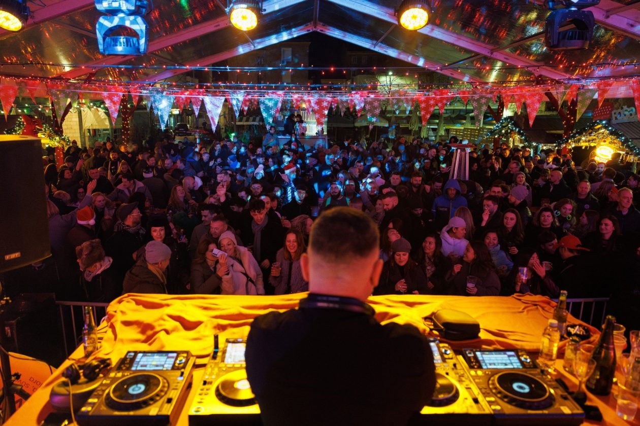 doček 2026. (119) doček 2026. (119)