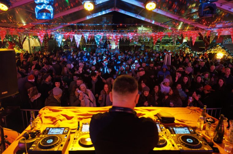 doček 2026. (119) doček 2026. (119)