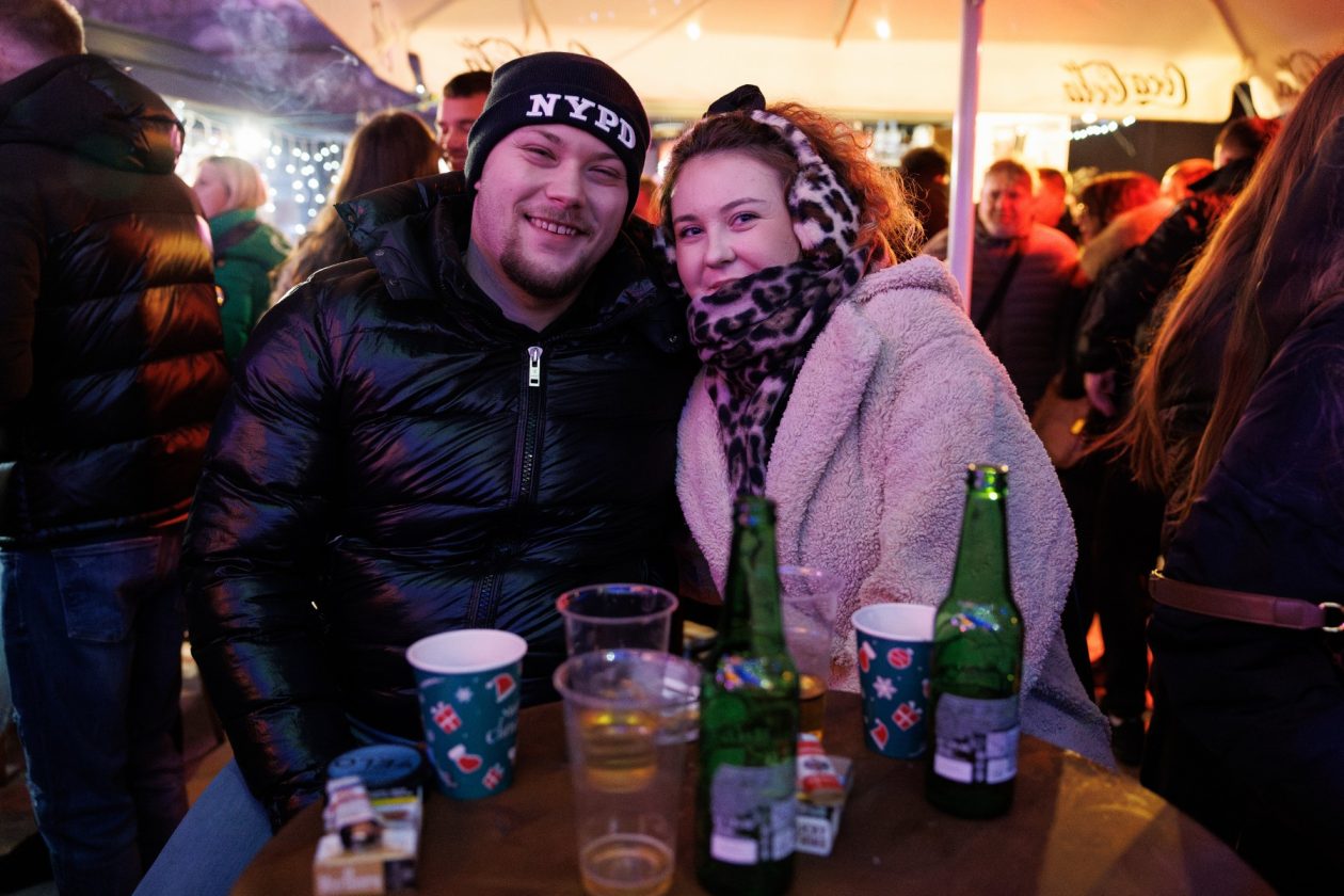 doček 2026. (12) doček 2026. (12)