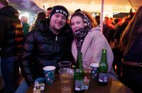 doček 2026. (12) doček 2026. (12)