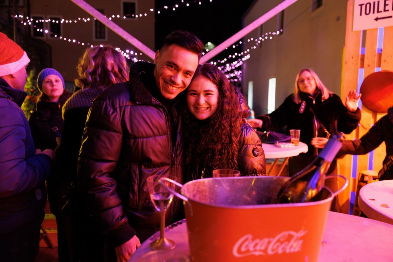 doček 2026. (120) doček 2026. (120)