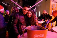 doček 2026. (120) doček 2026. (120)