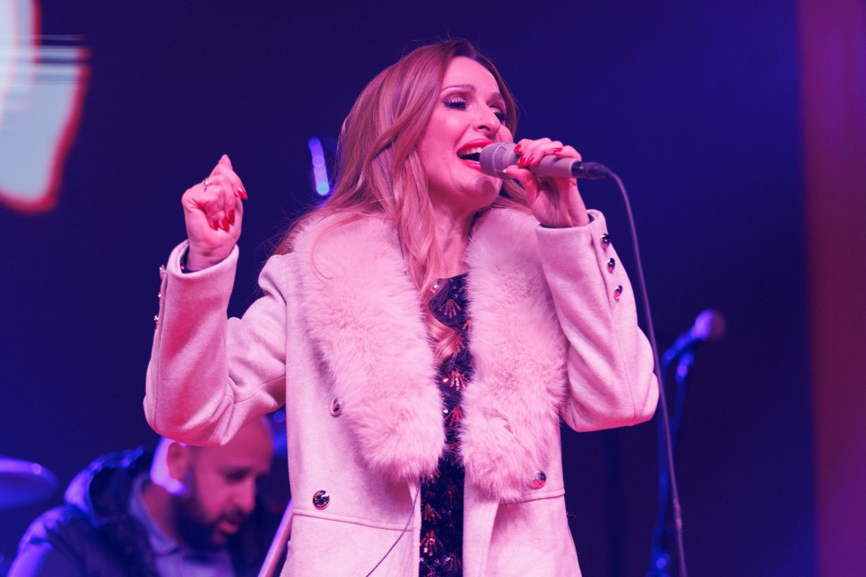 doček 2026. (121) doček 2026. (121)