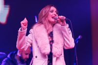 doček 2026. (121) doček 2026. (121)