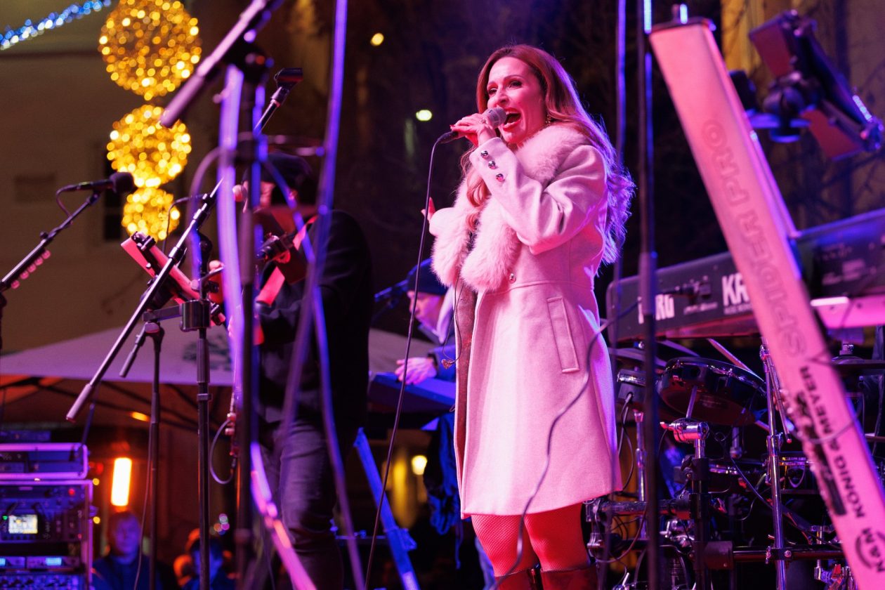 doček 2026. (122) doček 2026. (122)