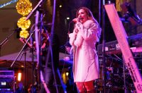 doček 2026. (122) doček 2026. (122)