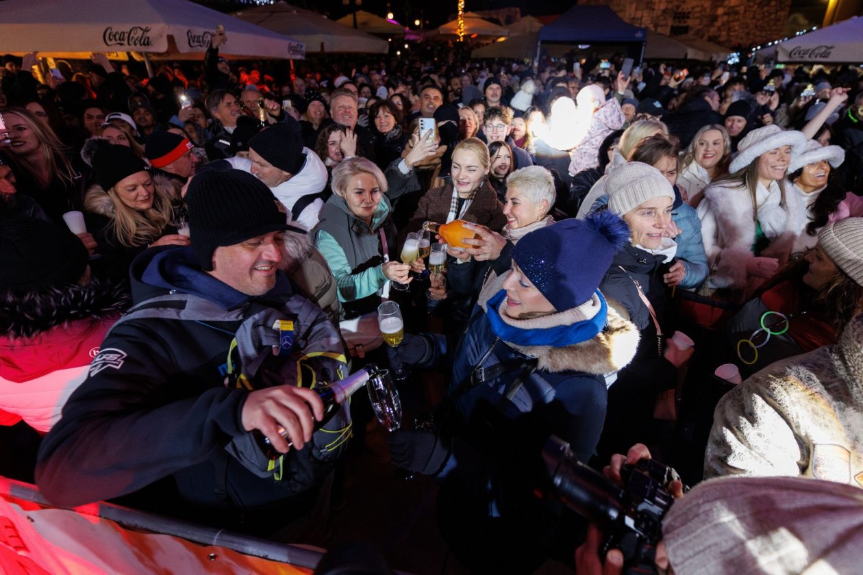 doček 2026. (123) doček 2026. (123)