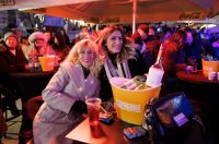 doček 2026. (13) doček 2026. (13)