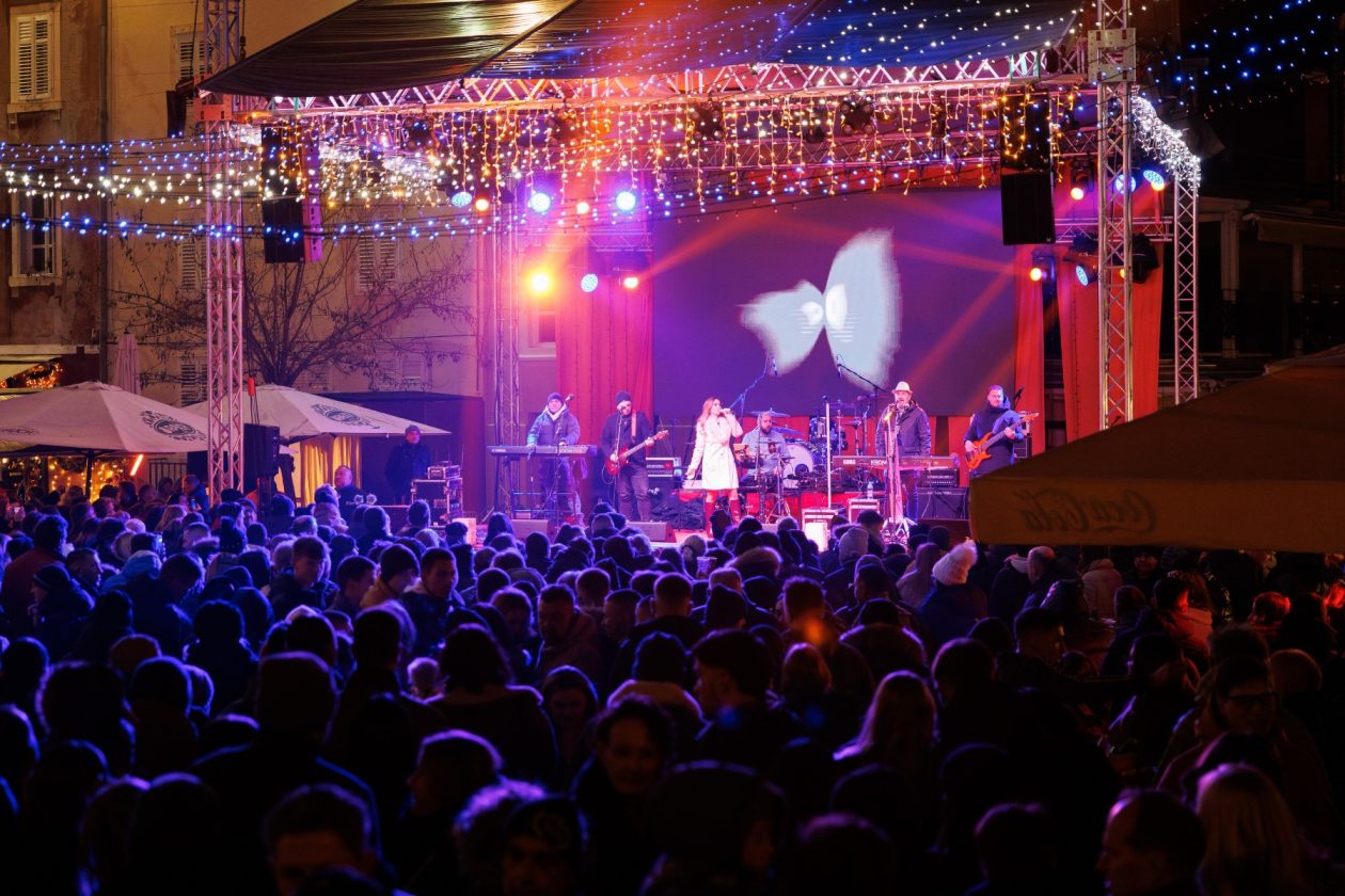 doček 2026. (14) doček 2026. (14)