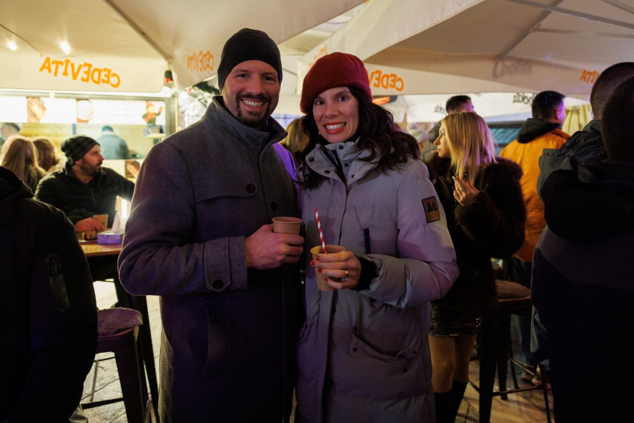 doček 2026. (15) doček 2026. (15)