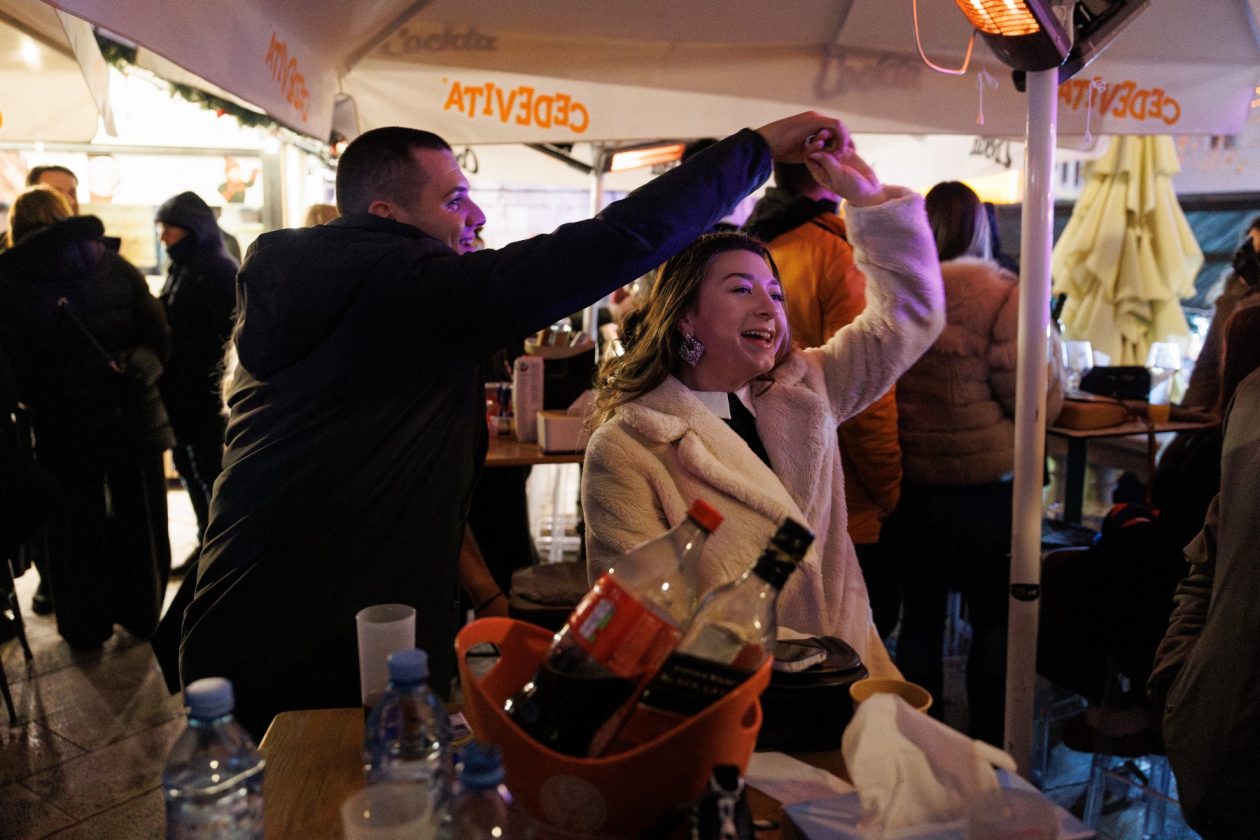 doček 2026. (16) doček 2026. (16)