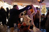 doček 2026. (16) doček 2026. (16)