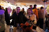 doček 2026. (17) doček 2026. (17)