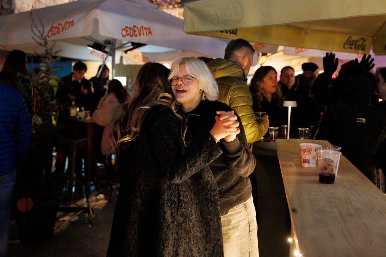 doček 2026. (18) doček 2026. (18)