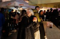 doček 2026. (18) doček 2026. (18)