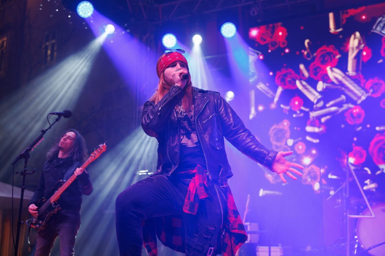 doček 2026. (19) doček 2026. (19)