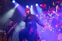 doček 2026. (19) doček 2026. (19)