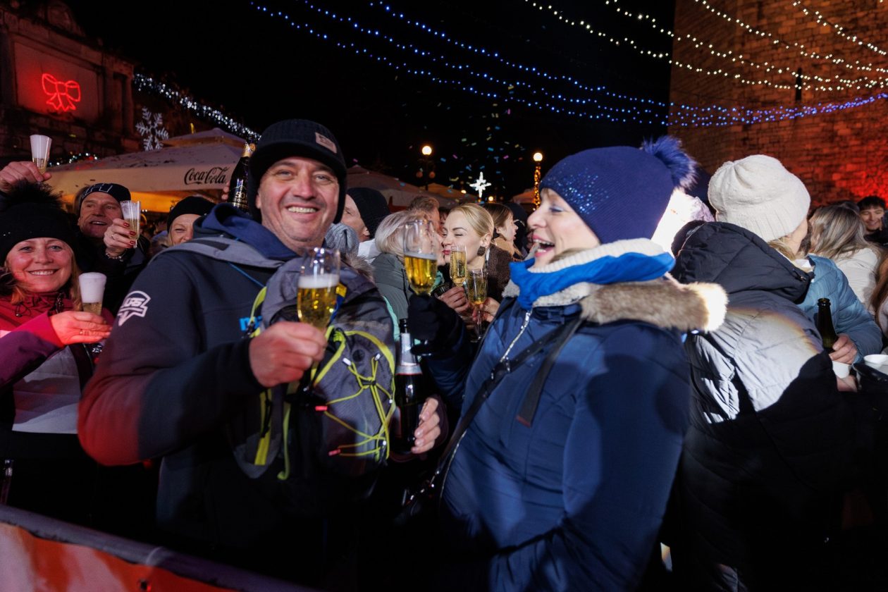 doček 2026. (2) doček 2026. (2)