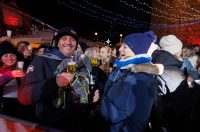 doček 2026. (2) doček 2026. (2)