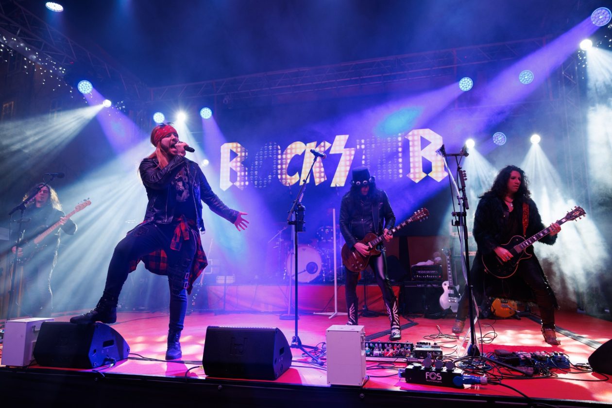 doček 2026. (20) doček 2026. (20)