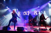 doček 2026. (20) doček 2026. (20)