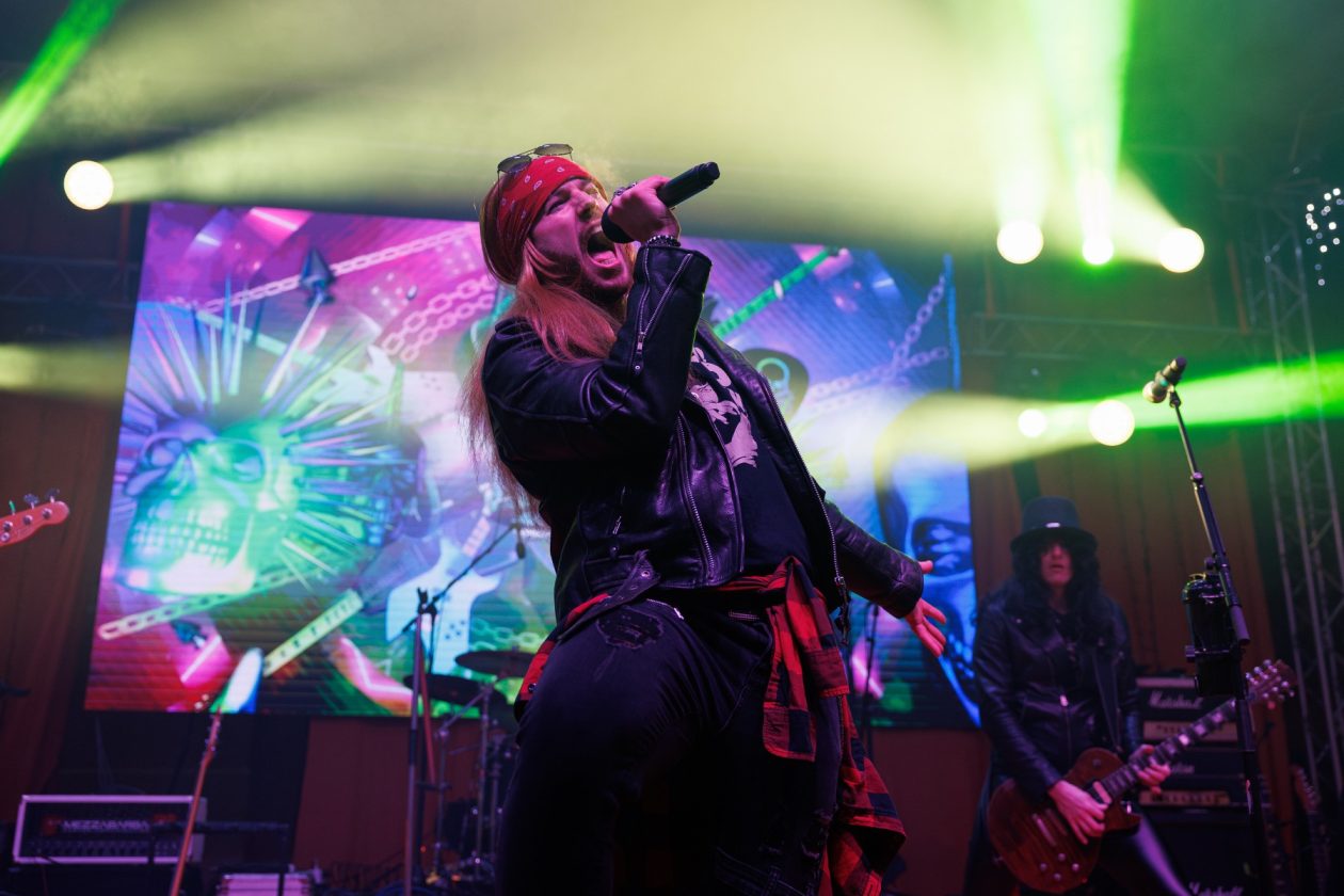 doček 2026. (21) doček 2026. (21)