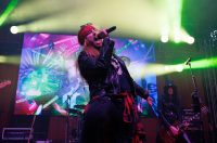 doček 2026. (21) doček 2026. (21)