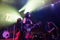 doček 2026. (22) doček 2026. (22)