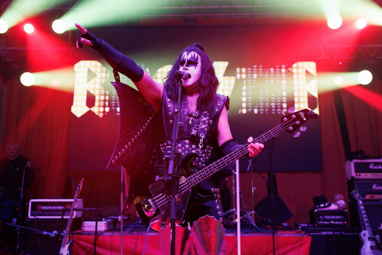 doček 2026. (23) doček 2026. (23)