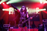 doček 2026. (23) doček 2026. (23)