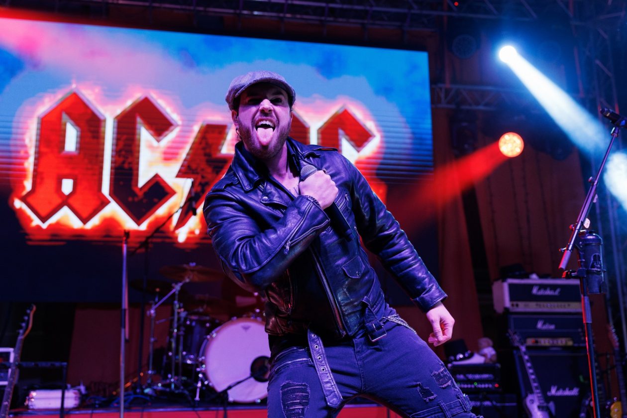 doček 2026. (24) doček 2026. (24)