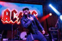 doček 2026. (24) doček 2026. (24)