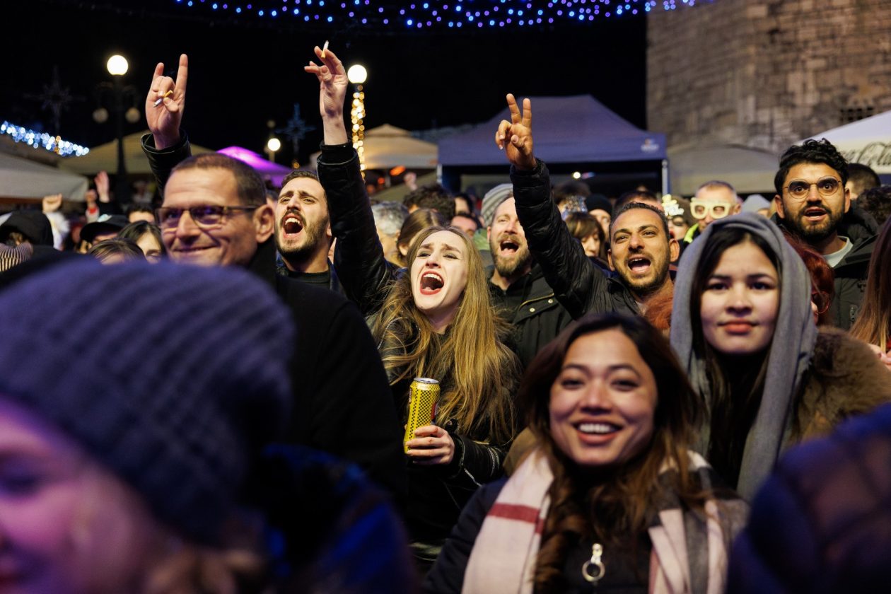 doček 2026. (25) doček 2026. (25)