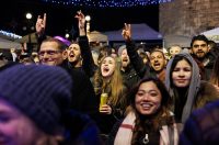 doček 2026. (25) doček 2026. (25)