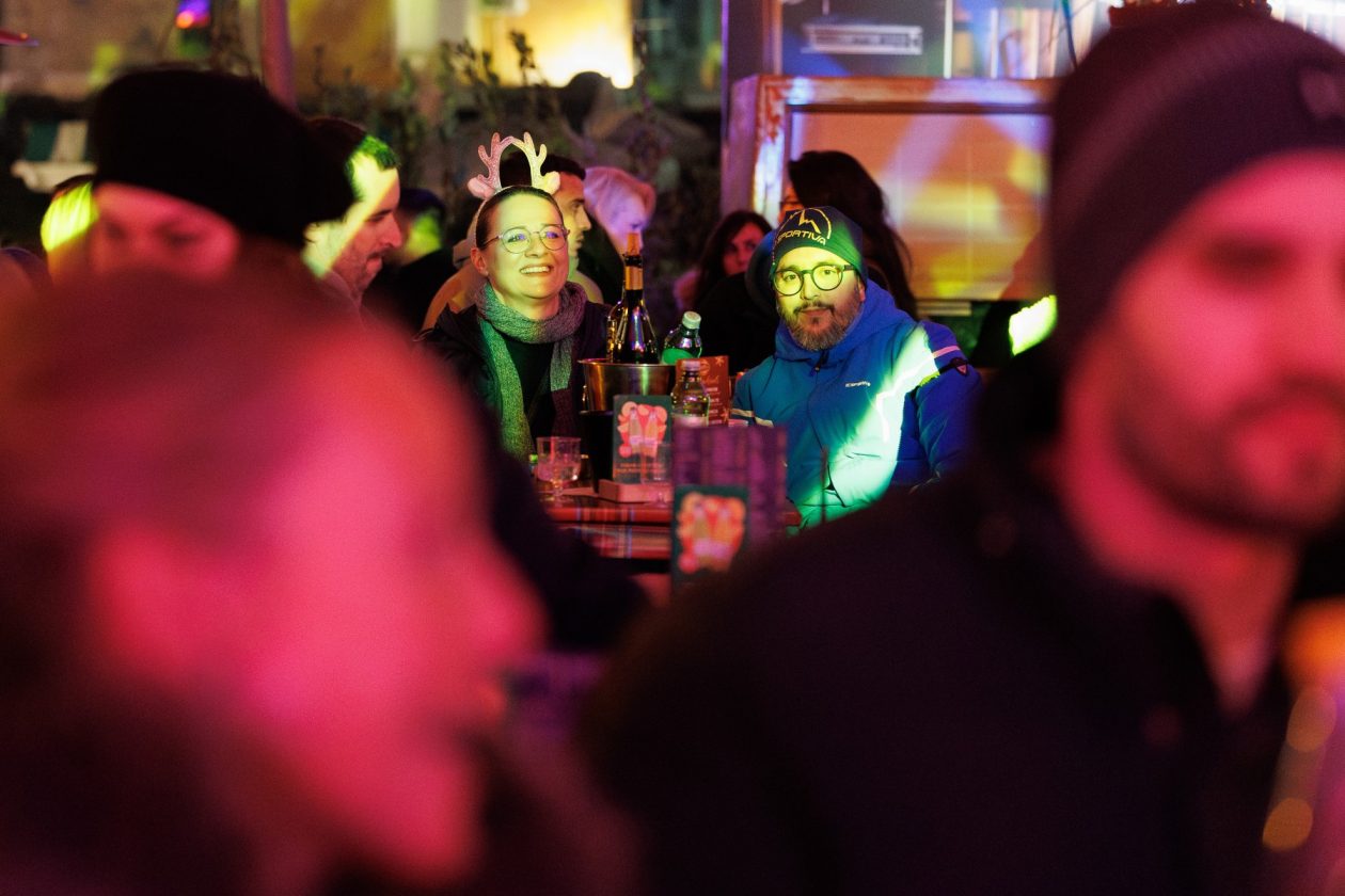 doček 2026. (26) doček 2026. (26)