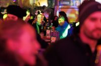 doček 2026. (26) doček 2026. (26)