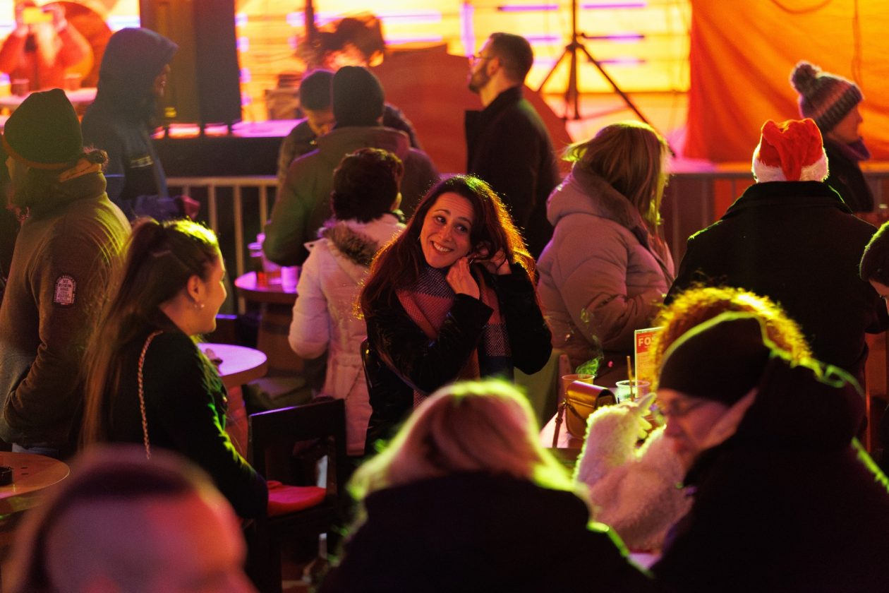 doček 2026. (27) doček 2026. (27)