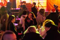 doček 2026. (27) doček 2026. (27)